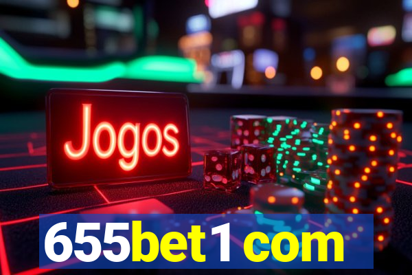 655bet1 com